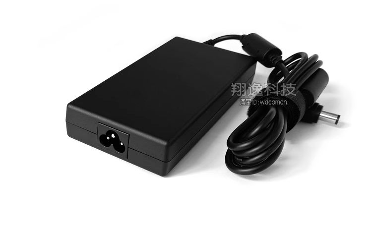 정품 LITEON PA-1231-16 인텔 NUC 8  - Pc Gaming Intel 리뷰 및 가격