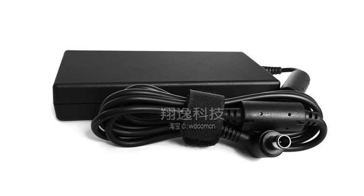 정품 LITEON PA-1231-16 인텔 NUC 8  - Pc Gaming Intel 리뷰 및 가격