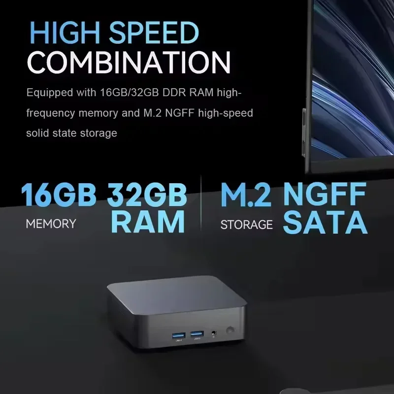 미니 컴퓨터, 윈도우 11, 인텔 코어 i9-10980 - Pc Gaming Intel 리뷰 및 가격