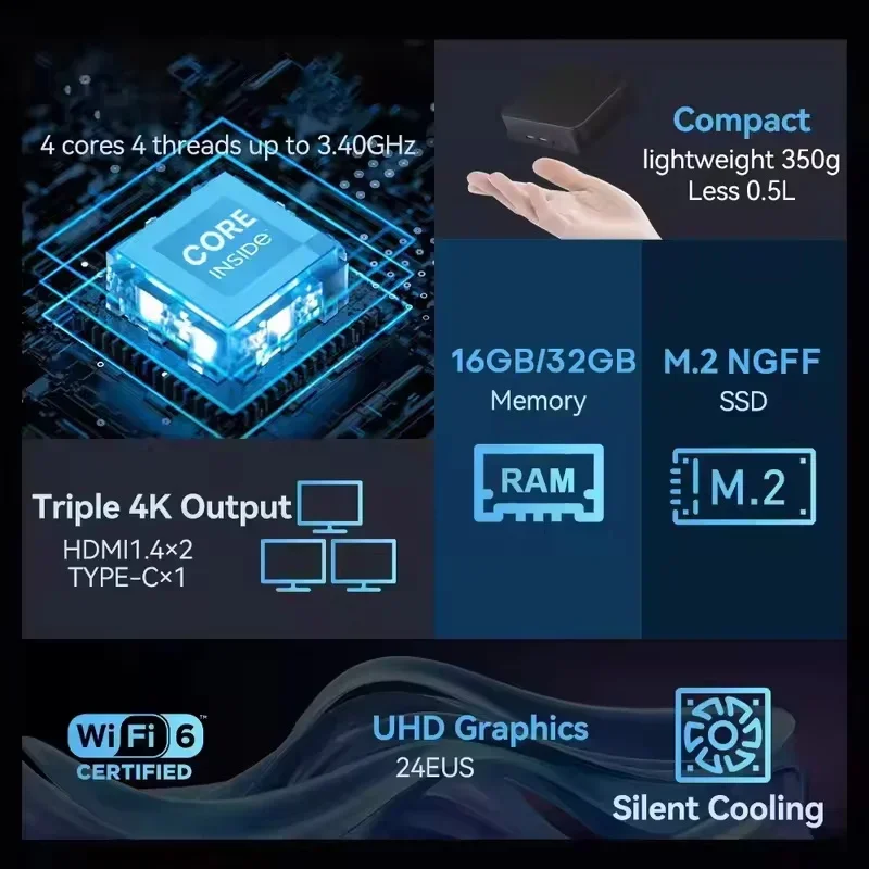 2026년형 인텔 코어 i9-10980HK, 윈도우 1 - Pc Gaming Intel 리뷰 및 가격