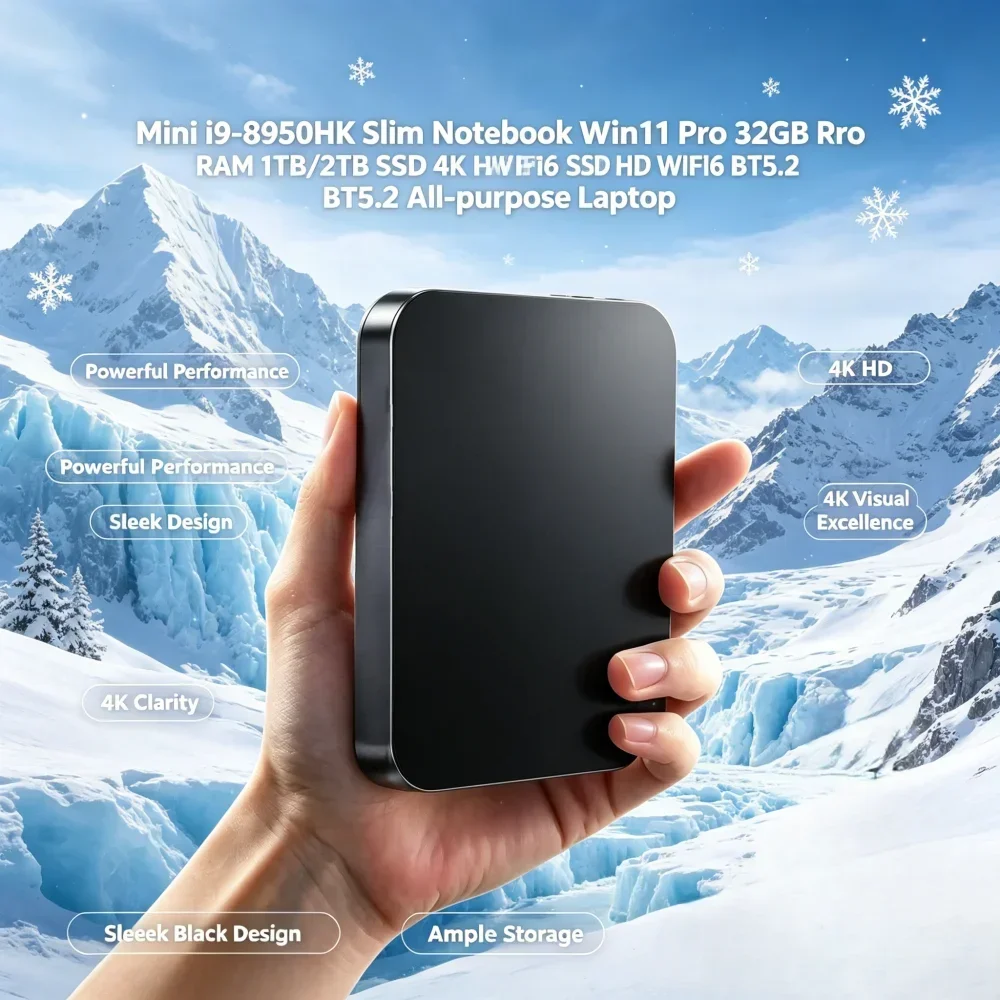 2026년형 인텔 코어 i9-10980HK, 윈도우 1 - Pc Gaming Intel 리뷰 및 가격