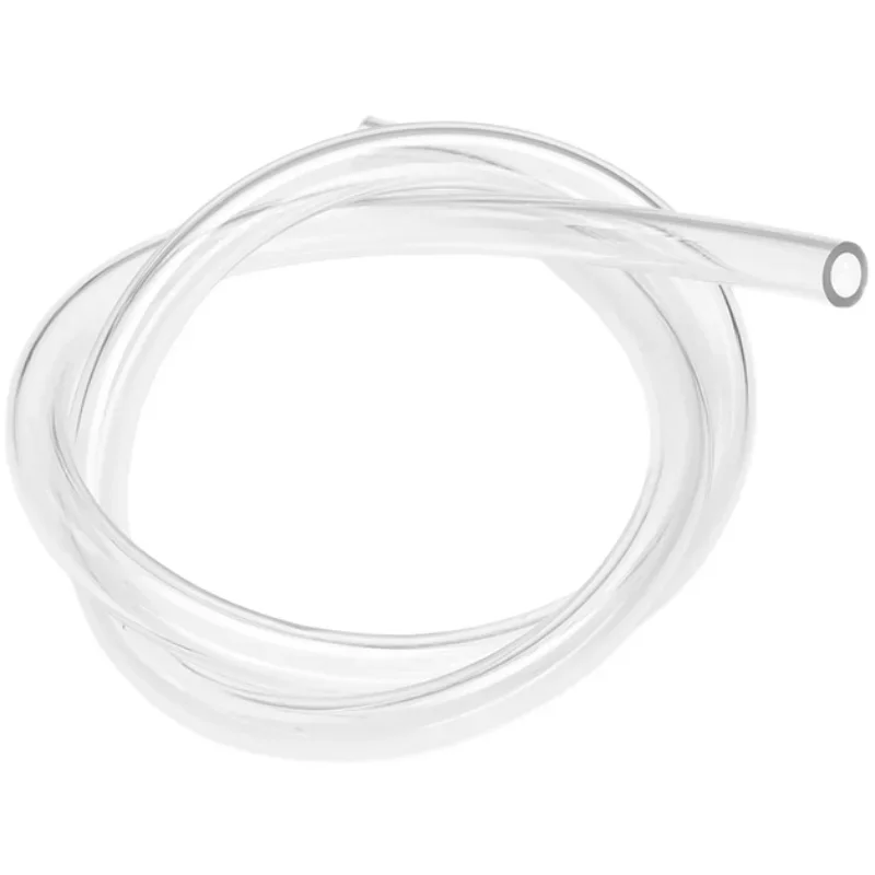 배 로우 유연한 수냉 소프트 튜브, ID 3/8-OD  - Pc Water Cooling 리뷰 및 가격