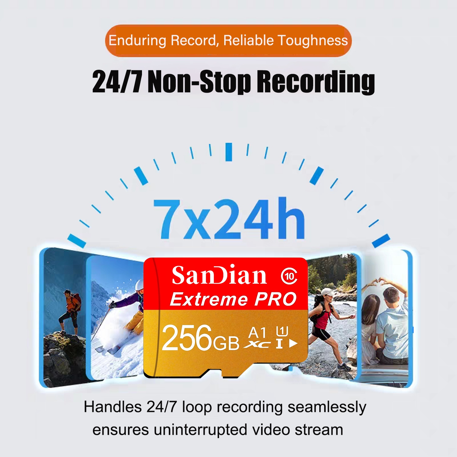 최대 SD 카드 용량: 32GB, 512GB, 128G - Vr Headset Pc 리뷰 및 가격