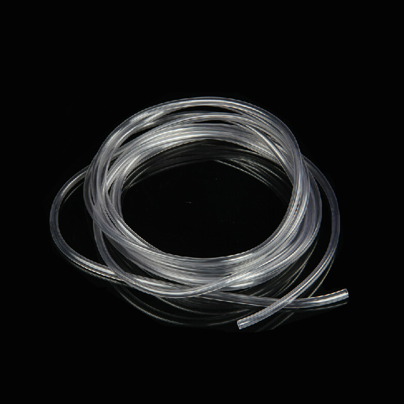 물 냉각 호스 내경 3-13mm 투명 컴퓨터 부드러운  - Pc Water Cooling 리뷰 및 가격