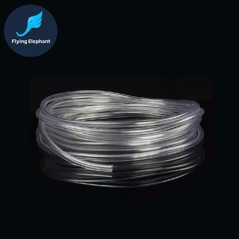 물 냉각 호스 내경 3-13mm 투명 컴퓨터 부드러운  - Pc Water Cooling 리뷰 및 가격
