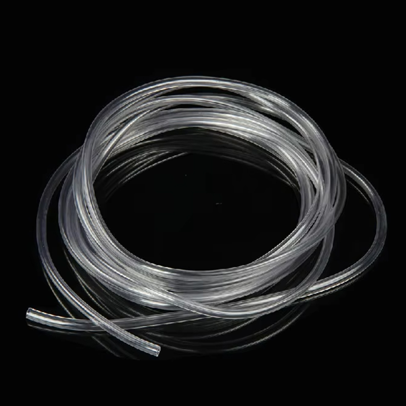 물 냉각 호스 내경 3-13mm 투명 컴퓨터 부드러운  - Pc Water Cooling 리뷰 및 가격