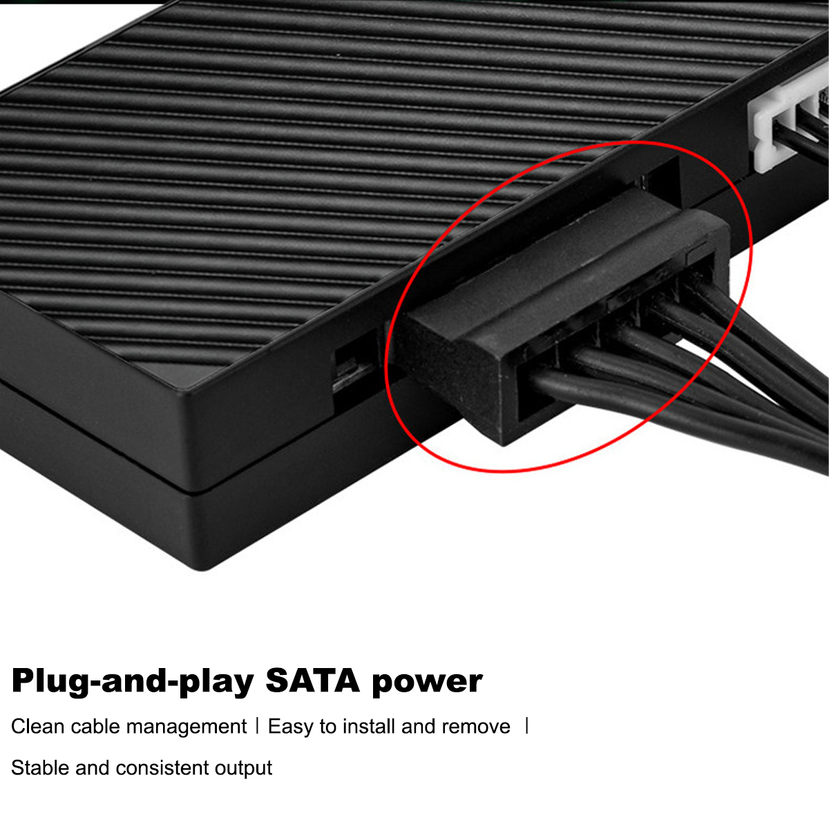 USB 2.0 9핀 1대5 자기 헤더 허브, 게이밍 P - Pc Gaming Liquid 리뷰 및 가격