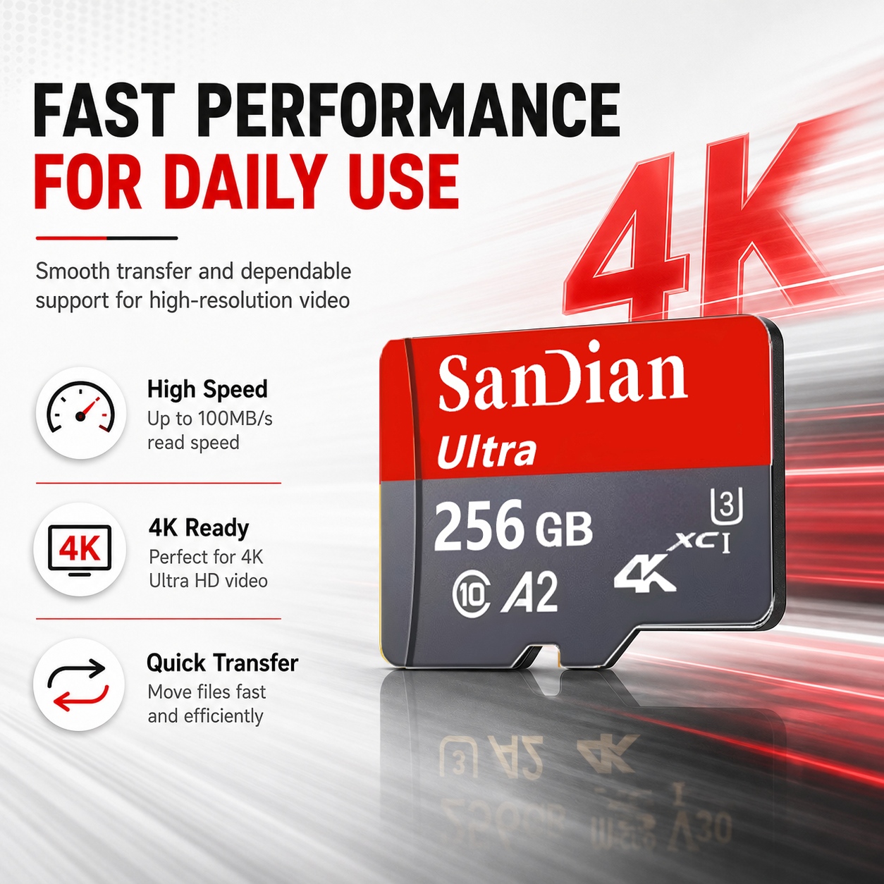 32GB, 256GB, 128GB 엘리트 마이크로 TF - Vr Headset Pc 리뷰 및 가격