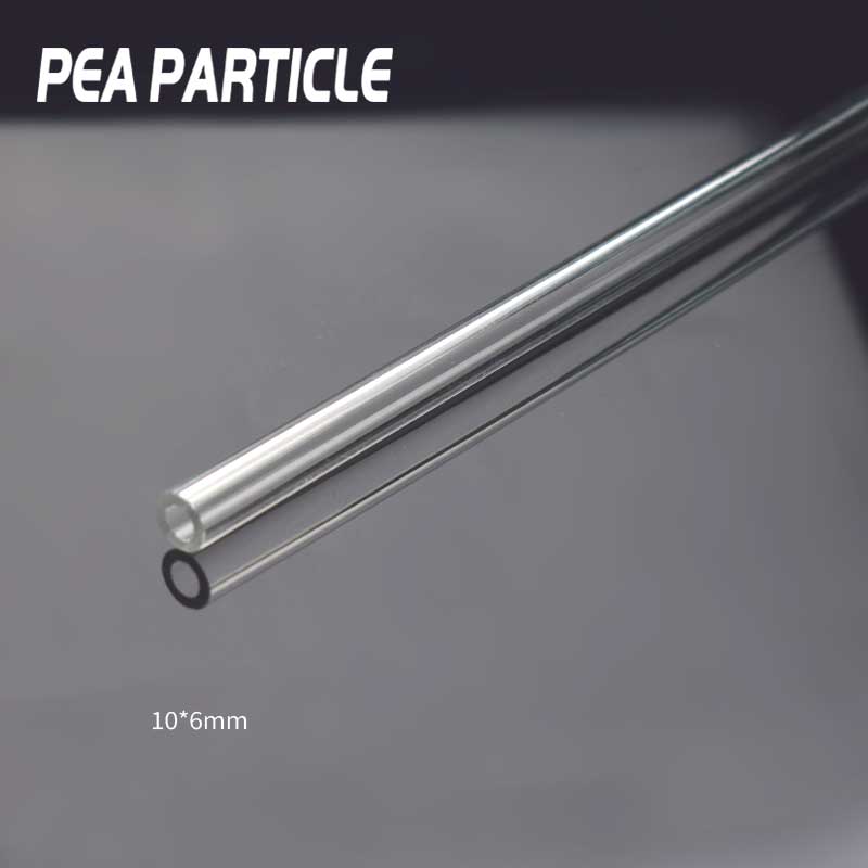 투명 하드 PC 수냉 튜브 50cm 외경, 10mm~2 - Pc Water Cooling 리뷰 및 가격