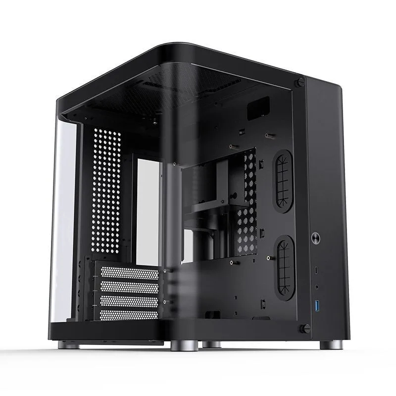 I5 12400 F RTX3060 12G DDR4 16 - Pc Gaming Fullset 리뷰 및 가격
